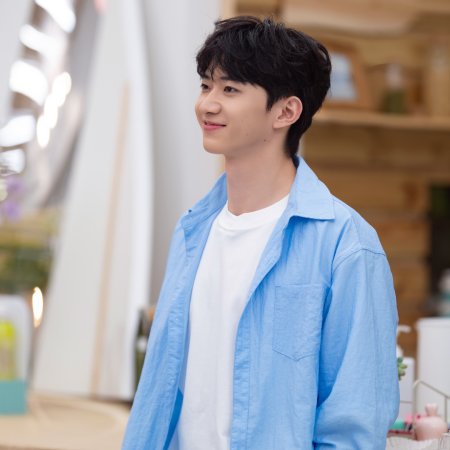Heart Signal Season 8 (2025)