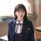 Park Seong-ah / Cheon Ji