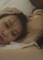 Two Nights to Repay Thai Drama(0000) photo