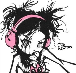 zxcyqxyy