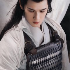 Rebirth Chinese Drama(0000) photo