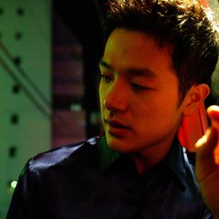 No Regret Korean Movie photo