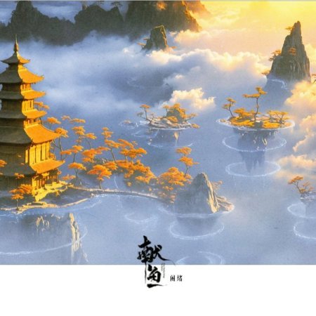 When Destiny Brings the Demon (2025)