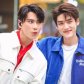 OhmLeng