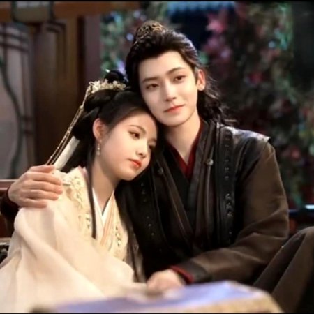 Key to the Phoenix Heart (2026)