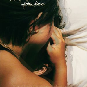 Whisperings of the Moon (2025)