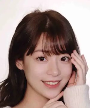 Yan Ling Wu