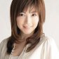 Miura Maya