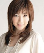 Miura Maya