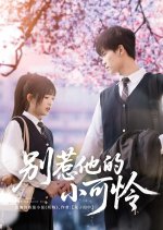 Don't Mess with My Poor Boy Chinese Drama(2025) photo