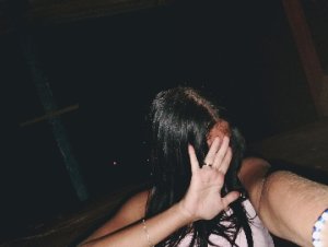NINAVXZ0