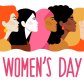International Women’s Day