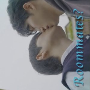 Boysmate (2025)