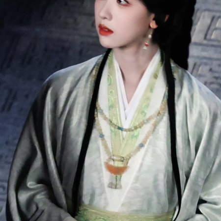 Qiao Chu ()