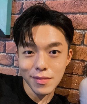 Leon Koh