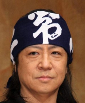 Masanori Sera
