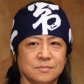 Sera Masanori