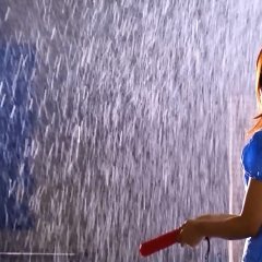 Shinnin Onna Kyoshi Japanese Movie photo