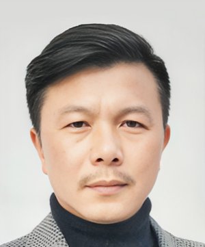 Sheng Bao Wang