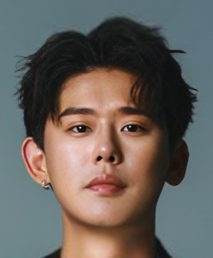 Qi Jun Li