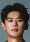 vertical cdrama supporting actors