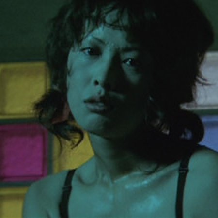 Kaoyaku (1971)