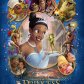 Princess and the frog