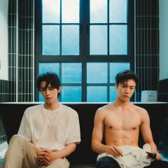 Wildfire by Daylight Chinese Drama(2025) photo