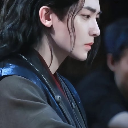 Key to the Phoenix Heart (2026)