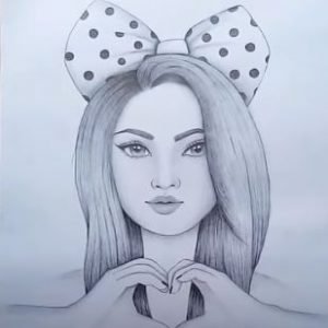 CeciliaChannelC