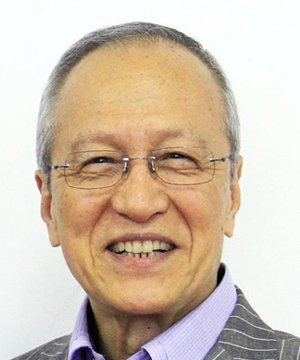 Shingo Hosotani