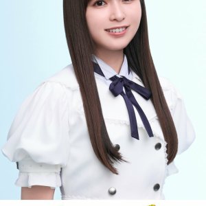 Kanade no Lala (2025)