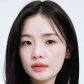 Jeon Mi Do