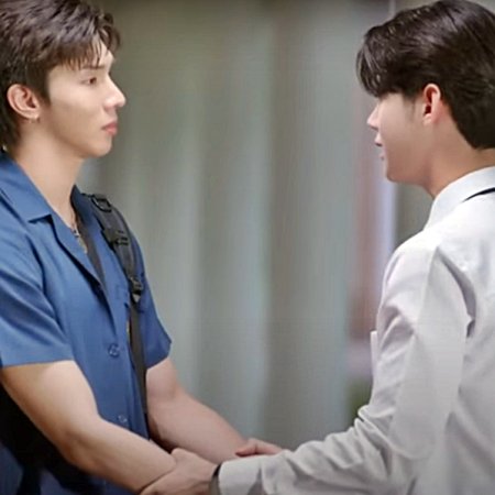 Doctor's Mine (2025)