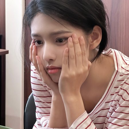 Key to the Phoenix Heart (2026)