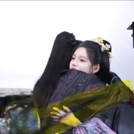 Key to the Phoenix Heart (2026)