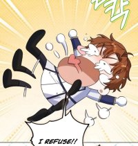 please drop one episode no~~~please please please~~~~ i refuse to breathe until i watch the…