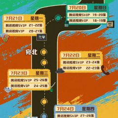 The Narcotic Operation Chinese Drama photo