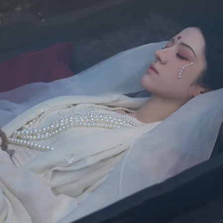 A Dream like the True Love (2025)