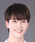 Guy Puntakarn Weeravatesakul