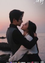 The Wild One Chinese Drama(2025) photo