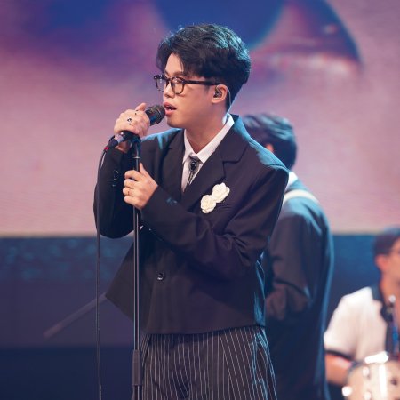 Thailand Music Countdown 2025 (2025)