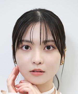 Amane Uehara