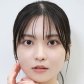 Uehara Amane
