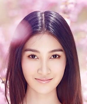 Wen Jiang