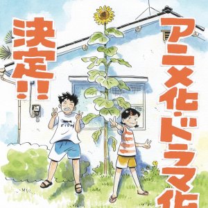 Hirayasumi (2025)