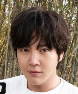 チャン・グンソク/History of JANG KEUN SUK LIMIT… Jang Keun-Suk | Re:Born Wiki | Fandom