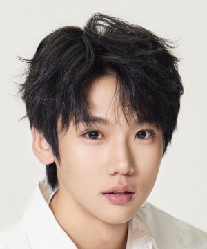 Yi Chen Hu