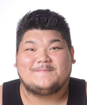 Ryusei Araoka
