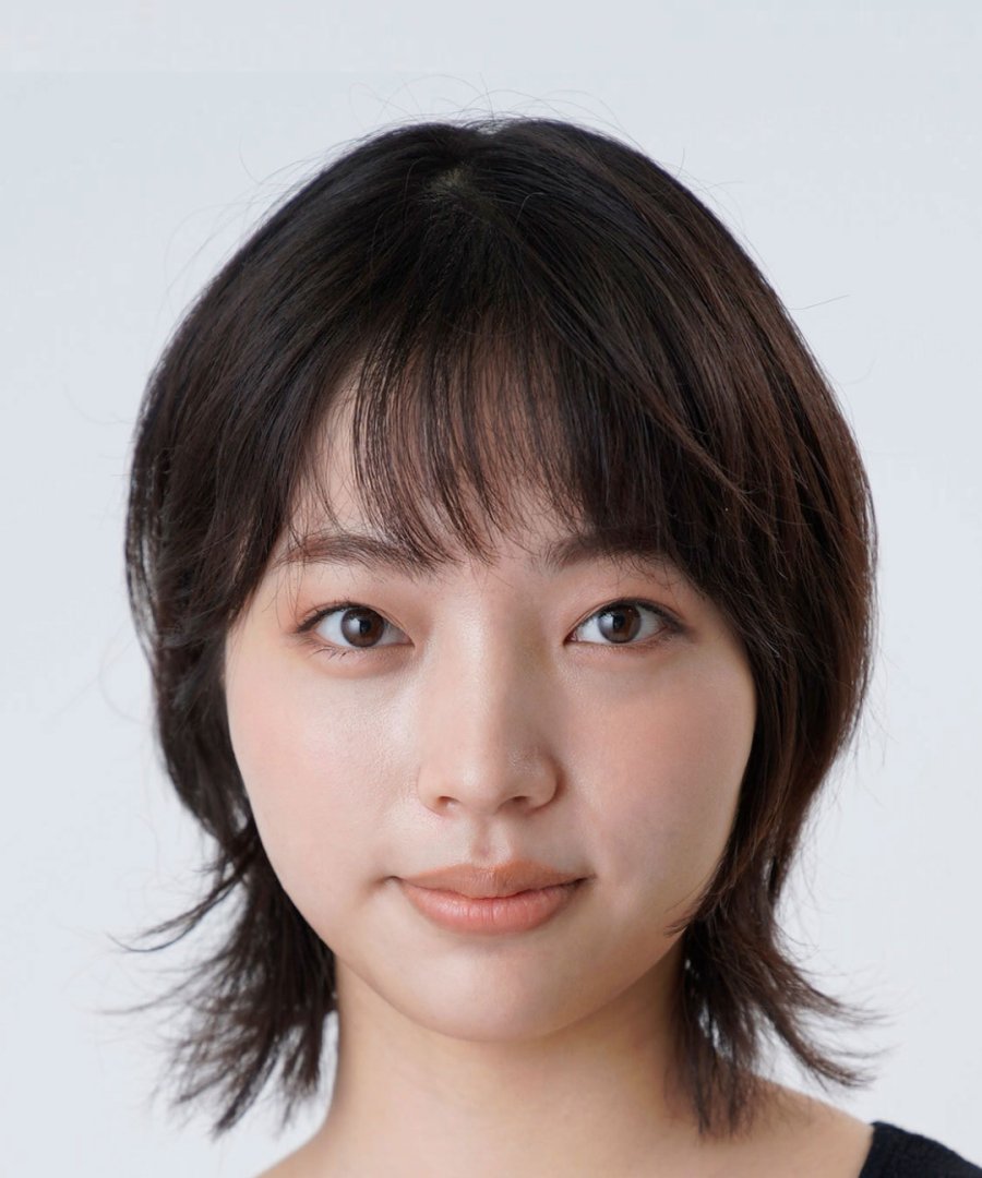 Yuki Kasamoto